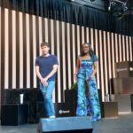 ChatGPT founder, Sam Altman, visits Nigeria on AI tour 