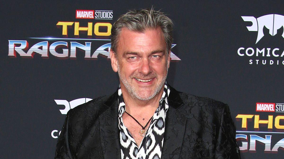 Thor and Star Wars actor, Ray Stevenson dies before 59th birthday