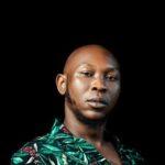 Seun Kuti Visits Lagos Police Commissioner over 'Assault Video’