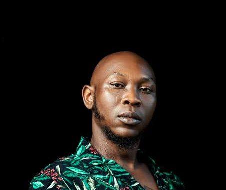 Seun Kuti Visits Lagos Police Commissioner over 'Assault Video’