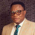 Gunmen kidnap popular adamawa Reverend father, Mike Ochigbo
