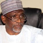 FG approves 37 new private Universities nationwide 