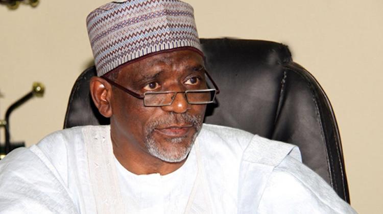 FG approves 37 new private Universities nationwide 