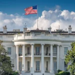'No US citizen hurt' White House confirms as Gunmen attack Embassy officials in Anambra