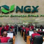 Stock market gains N1.51trn day after inauguration 
