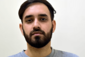 UK Man Gets Life Sentence for Joining ISIS in Syria 9 years ago