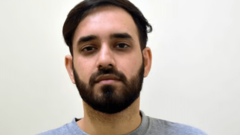 UK Man Gets Life Sentence for Joining ISIS in Syria 9 years ago