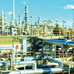 Nigeria to commission Dangote refinery, crude supply a concern