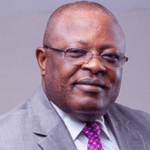 Nothing will stop governor-elect Nwifuru from being sworn in – Umahi say