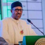 Buhari excludes Finance Ministry from TSA 
