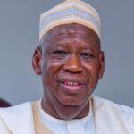 Ganduje hands over power to new govt today sets for Tinubu’s inauguration