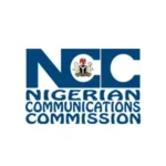Reps Reject NCC’s N700bn Request To Close Coverage Gap