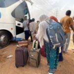 sudan: Dangote collaborates with FG, Air peace on Nigerians%C2%A0evacuation