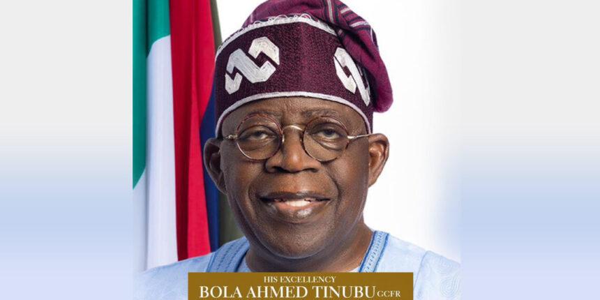 Nigeria open For Business With Any Country – says Tinubu