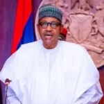 Full text of President Buhari’s farewell speech