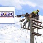 2 EKEDC staff electrocuted to death in Lagos