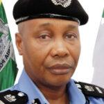 IG orders investigation on attack that killed 4 US Embassy staffs in Anambra