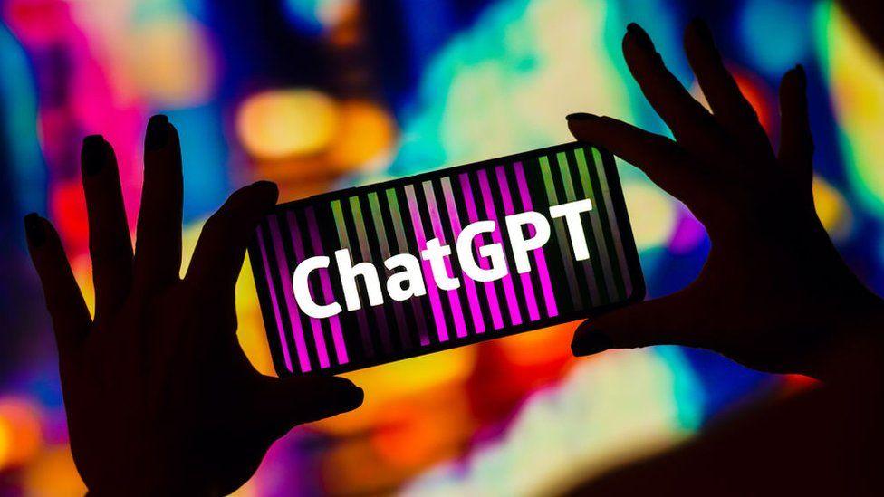 OpenAi launches ChatGPT App for Smartphones