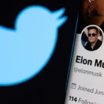 Video and audio calls coming to Twitter, Elon musk say