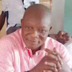 Gunmen kill imo APC presidential campaign council member 