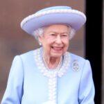 Queen Elizabeth II’s funeral cost £162m — UK Govt 