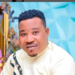 Popular Yoruba actor Murphy Afolabi reportedly dies at 49