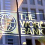 World Bank Extends FG NG Cares Stimulus Programme To 2024