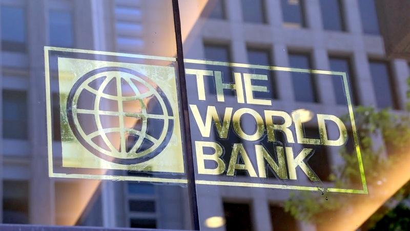 World Bank Extends FG NG Cares Stimulus Programme To 2024