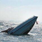 103 people returning from wedding killed when boat capsizes in Kwara