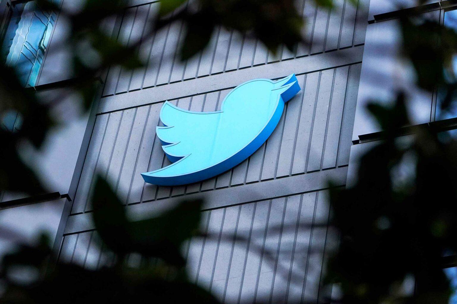 Twitter To Start Paying Content Creators For Ads In Replies - Elon Musk 