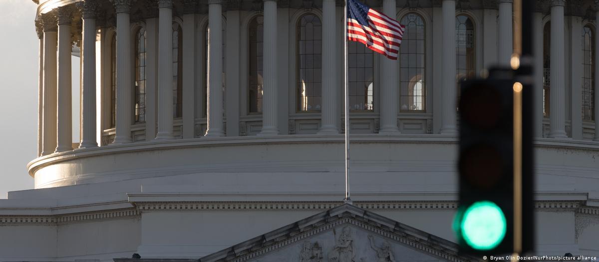 US Senate gives final approval on debt ceiling bill