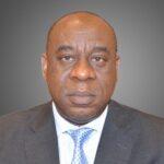 Tinubu appoints Folashodun Shonubi as acting CBN Governor