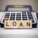 FG begins disbursement of student loans September