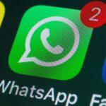 WhatsApp introduce Channels feature for broadcast messages