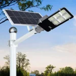 Fuel Subsidy: FG Distributes Solar To Lagos Communities