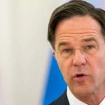 Netherlands' government to resign amid asylum row