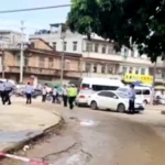 6 killed in stabbing attack at kindergarten in China