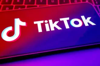 TikTok Launches Music-Streaming Service in Brazil, Indonesia