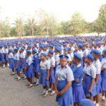 FG increases Unity schools’ fees from N45,000 to N100,000