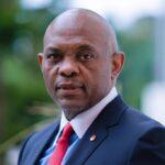 Tony Elumelu to join King Charles, Biden at climate forum 