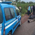 Six killed, including family of four in multiple road crash in Enugu