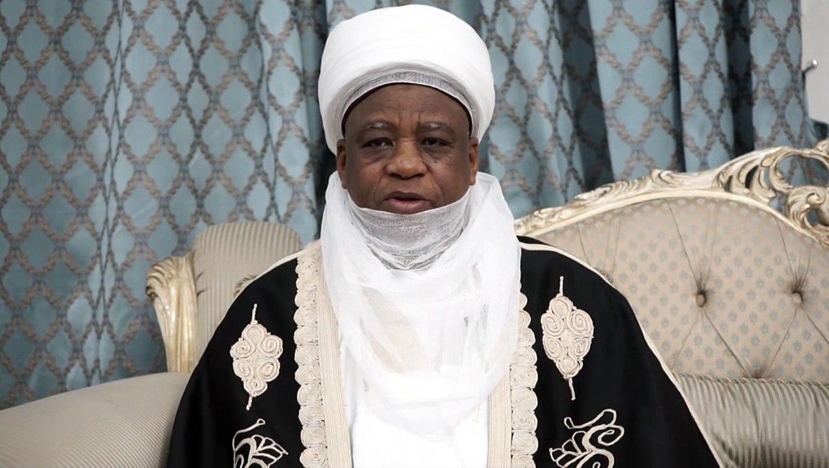 Sultan orders Muslims to look out for new moon
