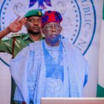 South-east governors, Igbo leaders to meet Tinubu over insecurity – Gov Uzodinma