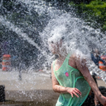 At least 13 die in extreme heat wave in US