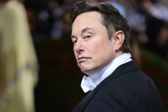 Elon Musk threatens to sue Meta over Threads App 
