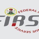 FIRS reveals plan to prevent tax evasion by firms
